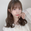 id:haru1947
