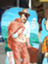 id:haru44no