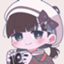 id:haru5089