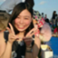 id:haru_UK