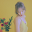 id:haru_cosmetics