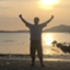 id:haru_kichi777