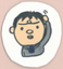id:haru_taroh
