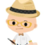 id:haruaki-yokopino