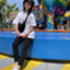 id:harublog39