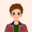 id:harucchi86