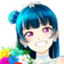 id:haruchika252