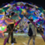 id:harudays