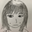 id:harugikuko