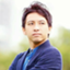 id:haruharuki2