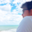 id:haruharupapa
