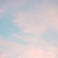 id:haruironokumo