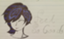 id:haruita