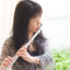 id:haruka-okubo