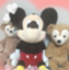 id:haruka199403