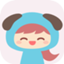 id:haruka_diary