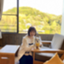 id:haruka_shinjo