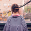 id:harukablog