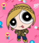 id:harukafad