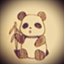 id:harukafar