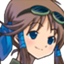id:harukakka_r9