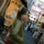 id:harukanaria