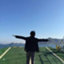 id:harukatop