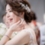 id:harukaweddingring