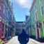 id:harukiEnglish