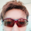 id:haruku1986