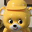id:harukyoro