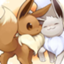 id:harumakipoke