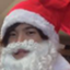 id:harumi_sagawa