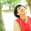 id:harumistyle