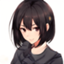 id:harumoto1103