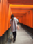 id:haruna0327