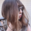 id:haruna_life