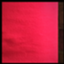id:harunare