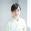 id:harunatanoue