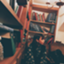 id:harunrun84