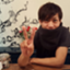 id:harupisu
