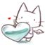 id:haruroll