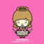 id:haruru15