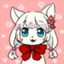 id:haruru730