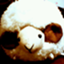 id:harusheep