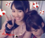 id:haruta0921