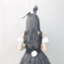 id:harutayuta