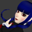 id:harutoko-dev
