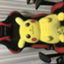 id:haruyoyo2a