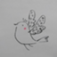 id:haruyukawata